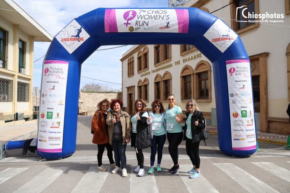 20230312-7th-womens-run-3