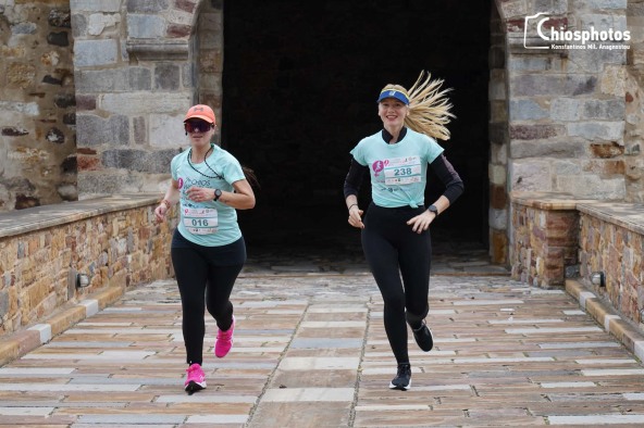 20230312-7th-womens-run-5