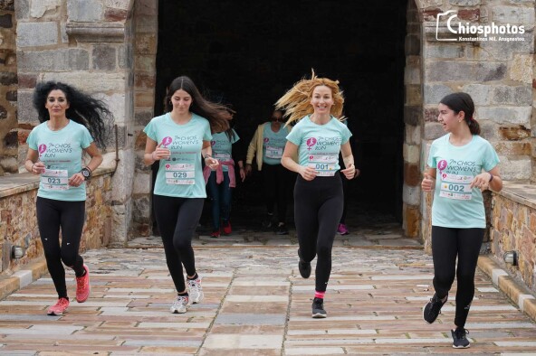 20230312-7th-womens-run-6