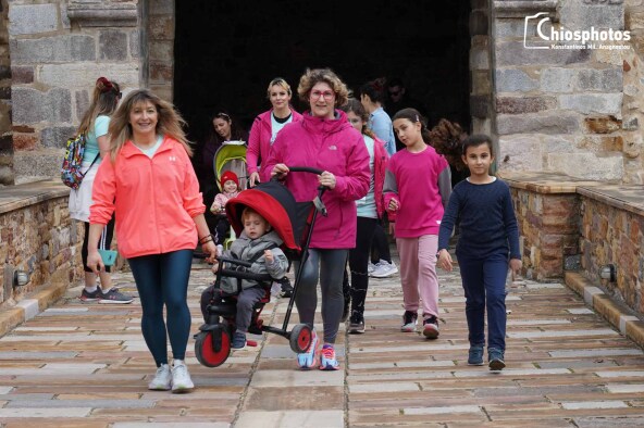 20230312-7th-womens-run-67