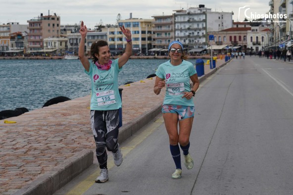 20230312-7th-womens-run-8