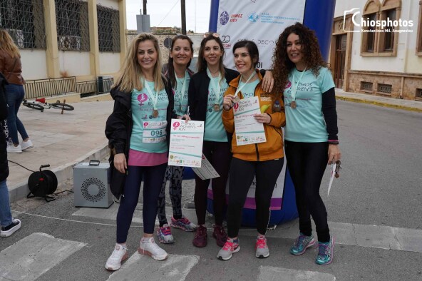 20230312-7th-womens-run-87