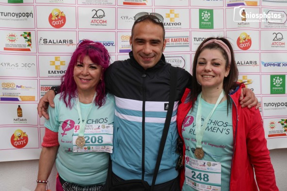 20230312-7th-womens-run-90