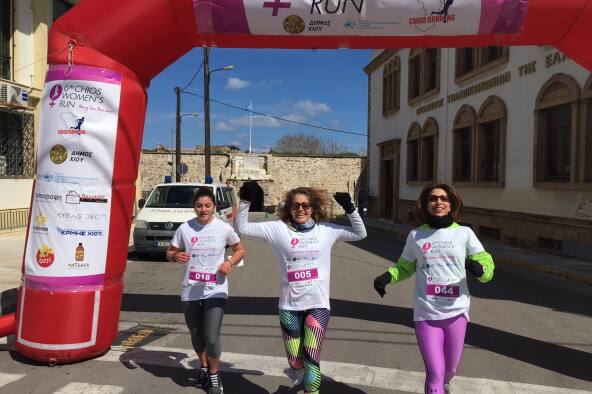 275368271_1595303587522091_3495197131970578003_n