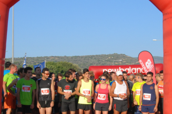 shutterstock_702636751_1