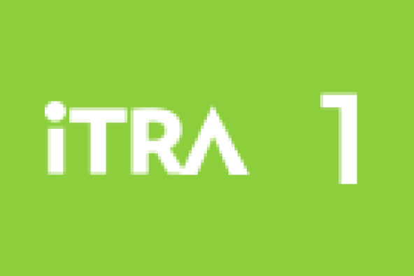 itra_012x
