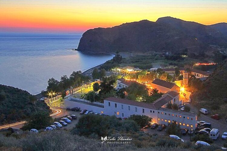 agia_markella_by_tolis_flioukas