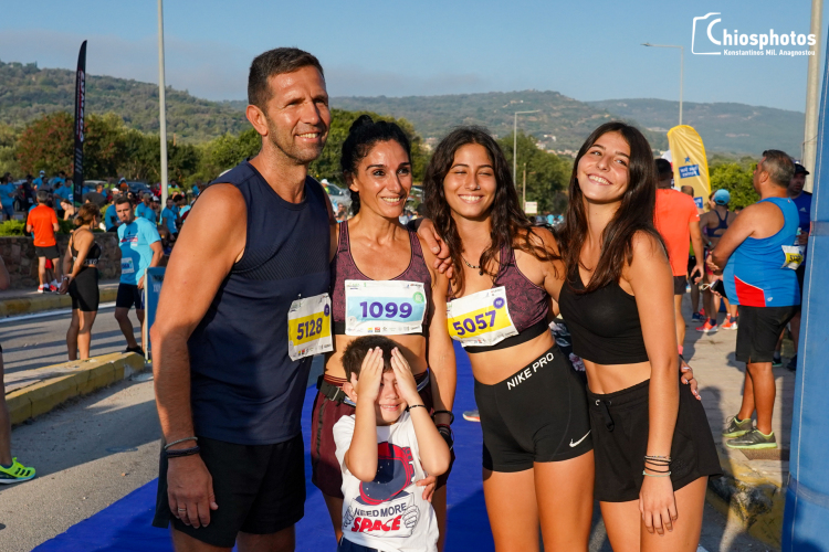 20210829-9th-half-marathon-8_by_chiosphotos_kostas_anagnostou