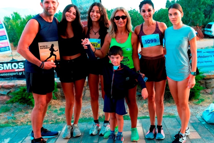 20210829-9th-half-marathon_by_kostas_fyssas