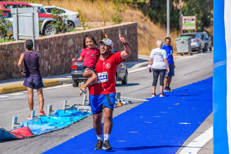 9th_chios_half_marathon_photo_29-8-2021_pantelis_ekatommatis_φωτογραφικη_λεσχη_χιου