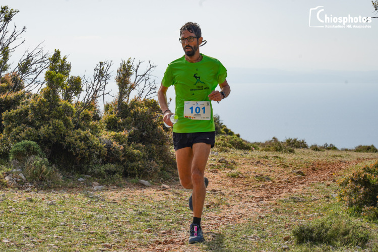 20220501-2nd-chios-hardstone-trail-101