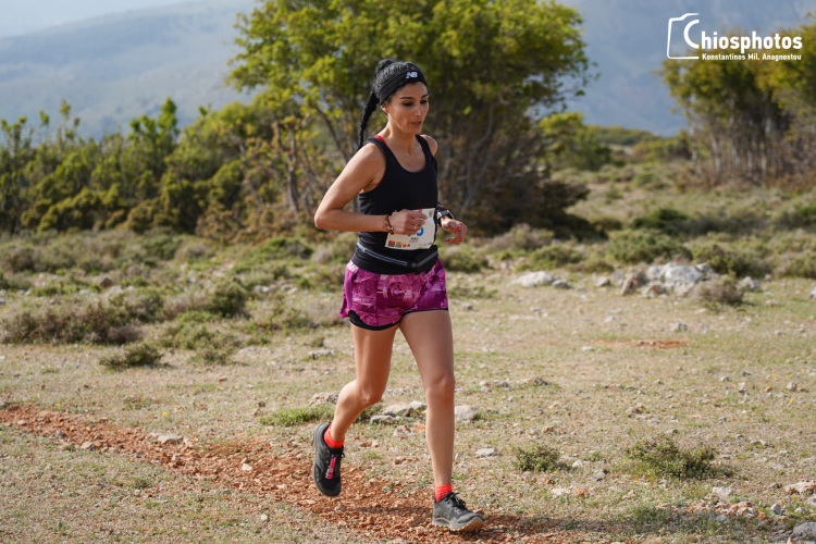 20220501-2nd-chios-hardstone-trail-103