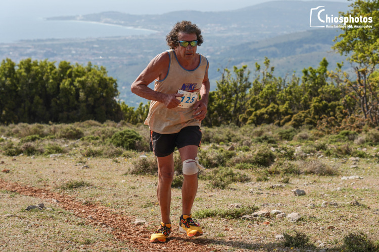 20220501-2nd-chios-hardstone-trail-157