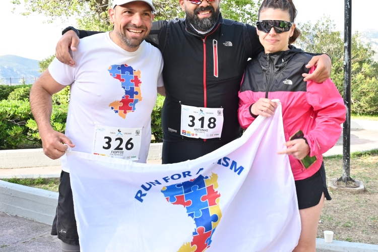 20220501-2nd-chios-hardstone-trail-15_by_konstantinos_fyssas