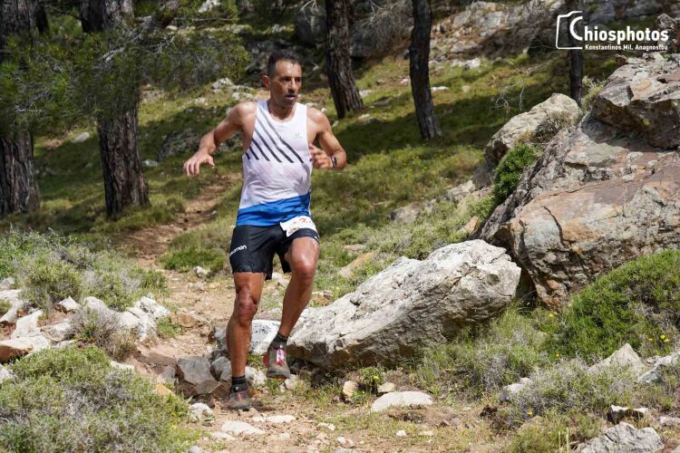 20220501-2nd-chios-hardstone-trail-1_theodorakakos_by_chiosphotos_gr_konstantinos_anagnostou