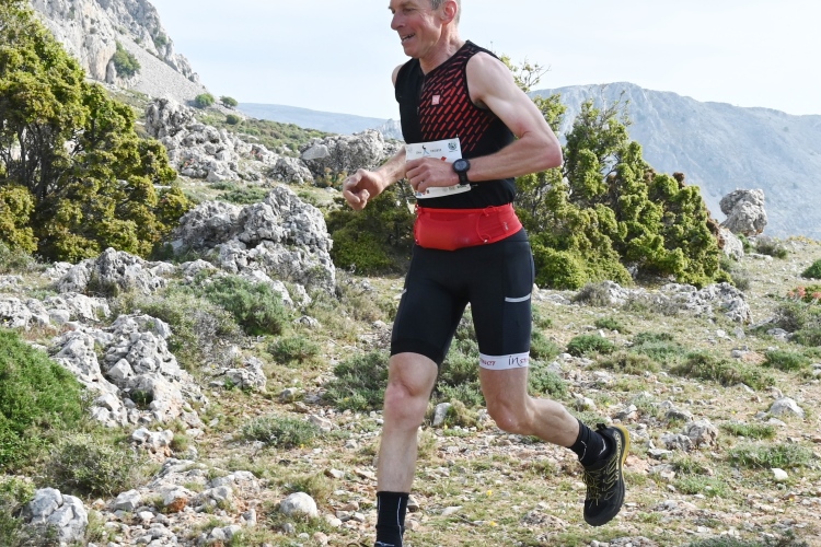 20220501-2nd-chios-hardstone-trail-25_by_konstantinos_fyssas