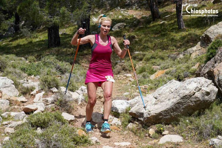 20220501-2nd-chios-hardstone-trail-2_asimina_iglezou_by_chiosphotos_gr_konstantinos_anagnostou