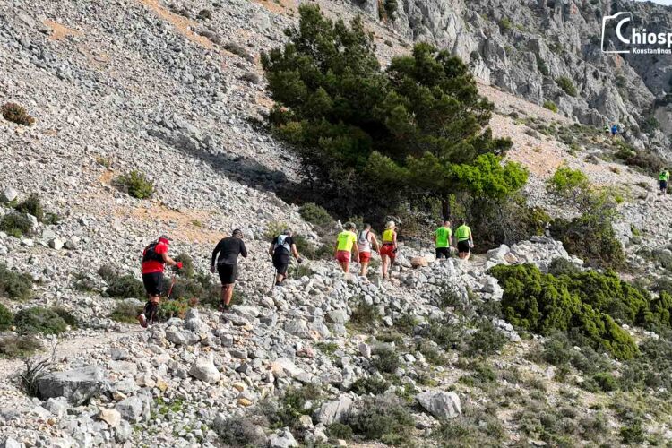 20220501-2nd-chios-hardstone-trail-4_by_chiosphotos_gr_konstantinos_anagnostou