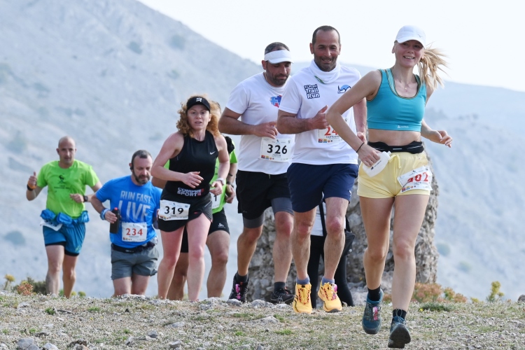 20220501-2nd-chios-hardstone-trail-7_by_konstantinos_fyssas