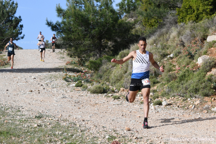 2nd-chios-hardstone-trail_θεοδωρακακοσ_1_by_nikos_choulis