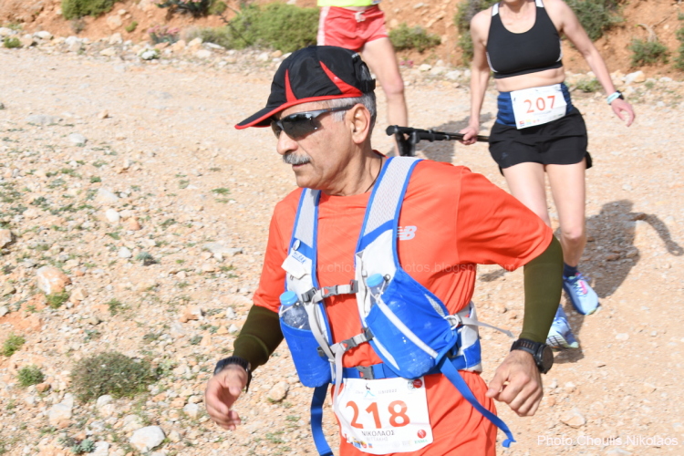 2nd-chios-hardstone-trail_1_by_nikos_choulis