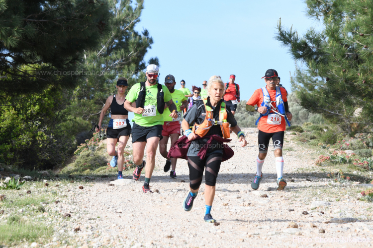 2nd-chios-hardstone-trail_2_by_nikos_choulis