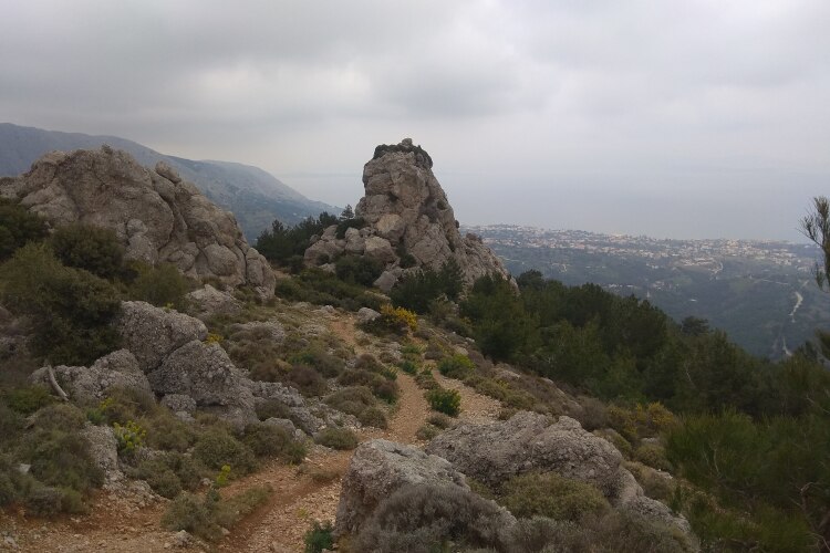chios_fun_trail_2