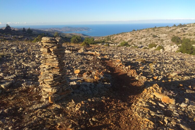 chios_hardstone_trai_70