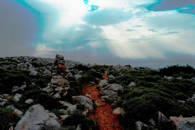 chios_hardstone_trail_55