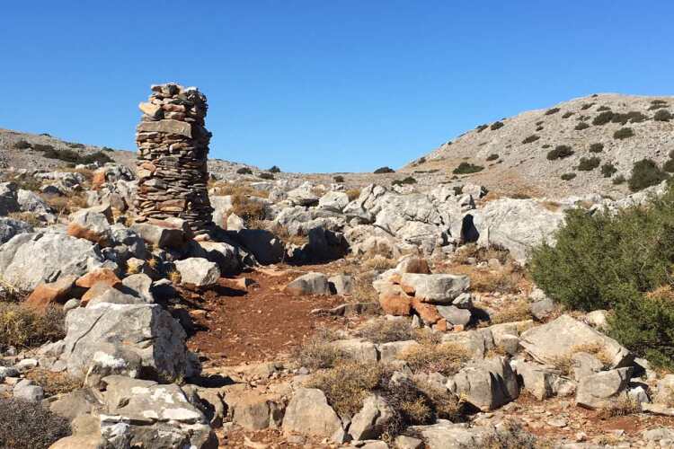 img-dbb0f96817b4a0db6c13671b631b9410-v