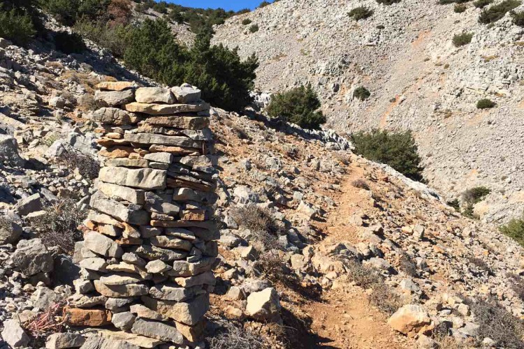 img-fc4777a1dabb092253aec697ec8505cd-v