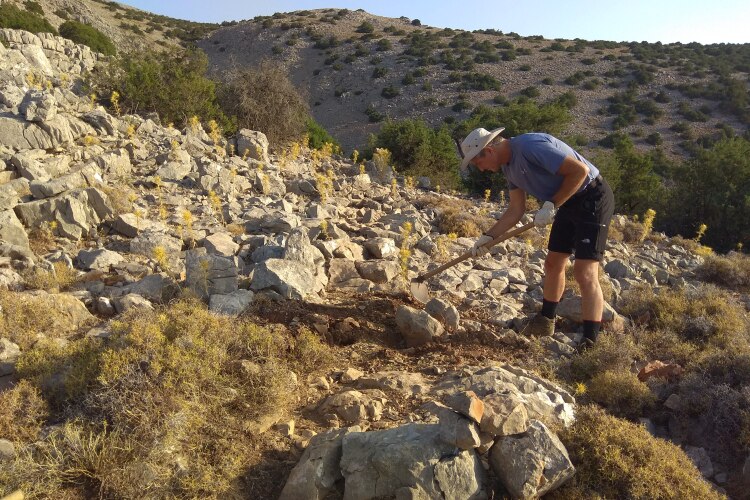 img_20210731_075926_1