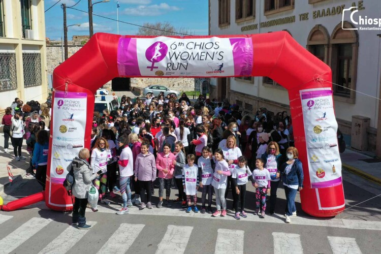 20220313-6th-womens-run-1