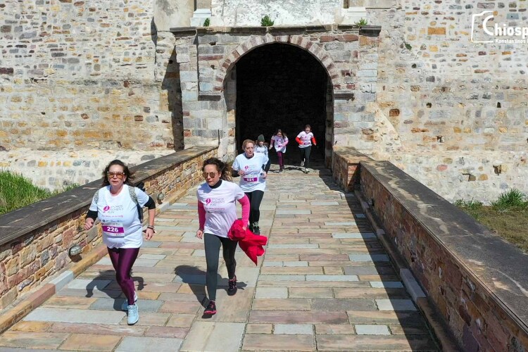 20220313-6th-womens-run-48