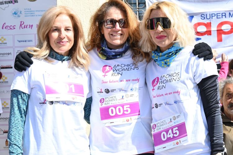 275452437_375691694400262_5452353311123497056_n