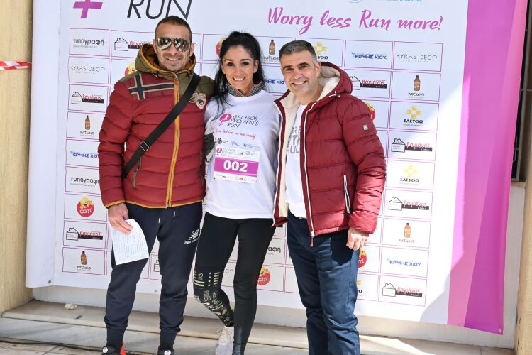 275557898_3177536575824029_721984394375017201_n