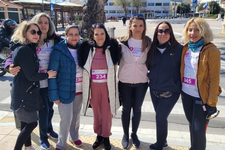 275568806_4861601130542175_7387837930123694045_n