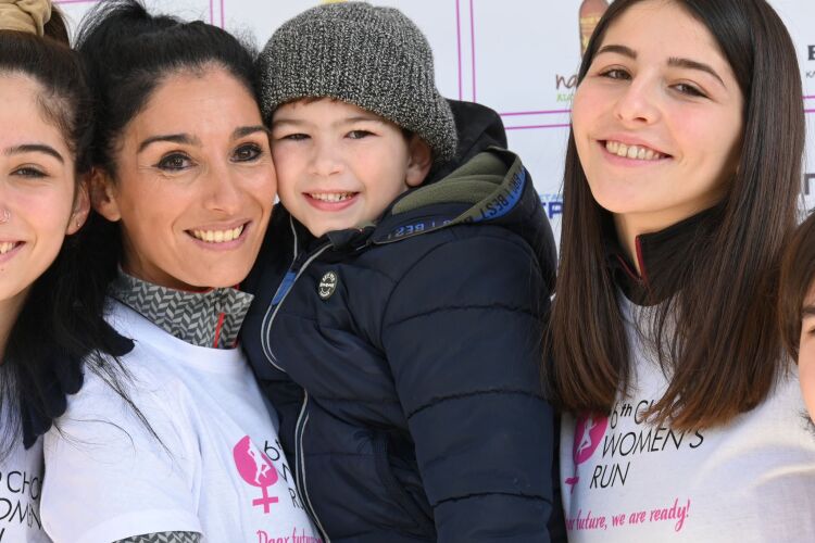 275636082_2771552839806353_113390826108335110_n