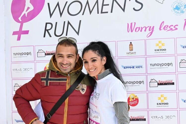 275697920_3354446691440546_7619797878434207854_n