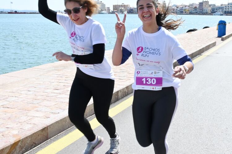 275780031_642655023705561_7235234812371400569_n