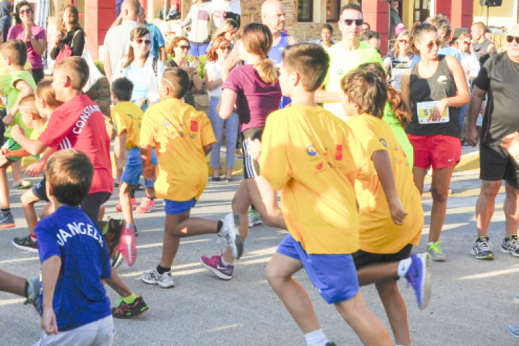 shutterstock_705034285_1