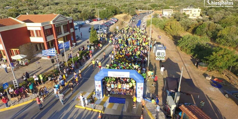9th_chios_half_marathon_photo_29-8-2021_by_chiosphotos_kostas_anagnostou