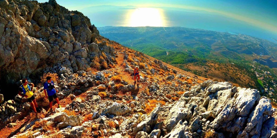 chios_hardstone_trail_37