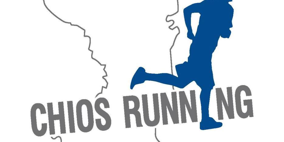 logo_new_chiosrunning