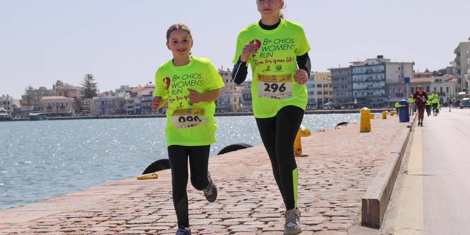 8th_womens_run_2024