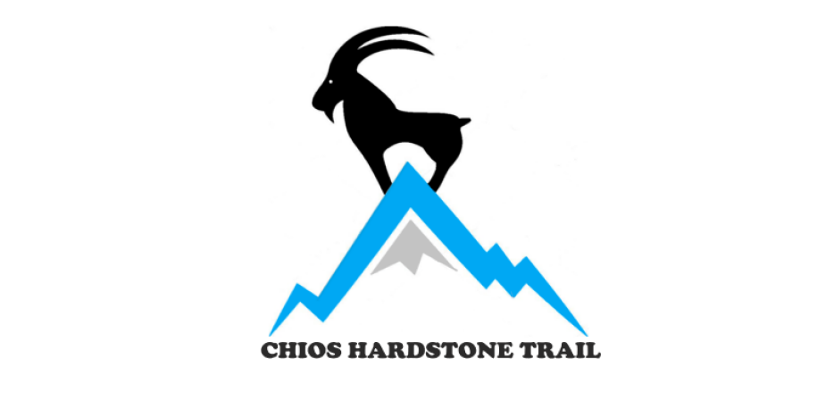 logo_emblem_chios_hardstone_trail_5km_12km_23km