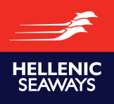 hellenic_seaways_logo_square