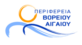 shma_perifereia_teliko-1_copy