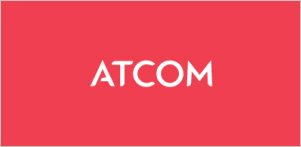 atcom