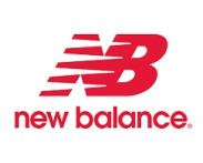newbalance